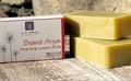 Beauté argan prés